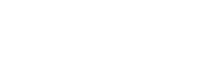 tsuchi